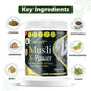 Divya Shree Musli X-Power Prash For Men | Swadesiicart