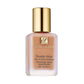 Estee Lauder Double Wear Stay-in-Place Makeup With SPF 10 - Petal - Swadesiicart