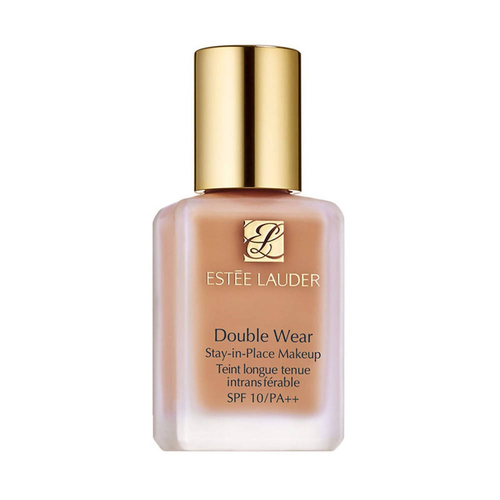 Estee Lauder Double Wear Stay-in-Place Makeup With SPF 10 - Petal - Swadesiicart