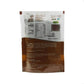 Cumin Whole