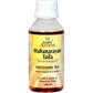 Baps Amrut Mahanarayan Taila | Swadesiicart