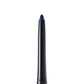 Oriflame The One High Impact Eye Pencil - Skyline Blue - Swadesiicart