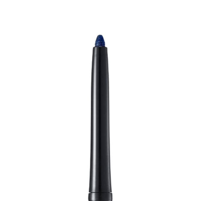 Oriflame The One High Impact Eye Pencil - Skyline Blue - Swadesiicart
