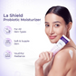La Shield Probiotic Moisturizing lotion - Swadesiicart