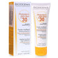 Bioderma Photoderm AKN Mat Sunscreen SPF 30 PA++++ For Acne Prone Skin
