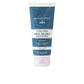 Glamveda 2 In 1 Beard Face Wash