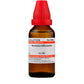 Dr. Willmar Schwabe India Veronica Officinalis Dilution | Swadesiicart