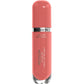 Revlon High Shine Haute Brillance Ultra Hd Vinyl Lip Polish - Act Natural - Swadesiicart