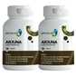 HappyMillions Arjuna Tablets | Swadesiicart