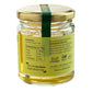 Adrish Tulsi Honey - Swadesiicart