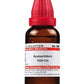 Dr. Willmar Schwabe India Acetanilidum Dilution | Swadesiicart