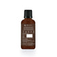 Blossom Kochhar Aroma Magic Clove Oil - Swadesiicart