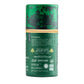 LYEF Meta Re-Balance Capsules - Swadesiicart