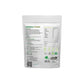 Ao Organic Ayurveda Pure Moringa Powder - Swadesiicart