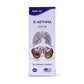 Excel Pharma E-Asthma Syrup | Swadesiicart
