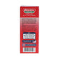 Baidyanath Jhansi Janma Ghutti Syrup - Swadesiicart