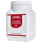 Bakson's Homeopathy Calcarea Sulphurica Biochemic Tablets | Swadesiicart