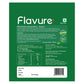 Flavure Snack-On-The-Go Olives Tandoori - Swadesiicart