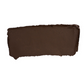 Nudestix Magnetic Matte Eye Color - Cocoa - Swadesiicart