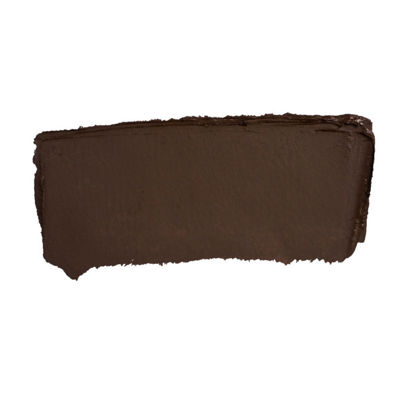Nudestix Magnetic Matte Eye Color - Cocoa - Swadesiicart