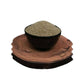 My Millet Basket Little Millets (Samalu) | Swadesiicart