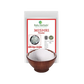 Balu Herbals Misri (Pattikabellam) Powder - Balu Herbals