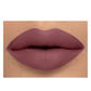 Daily Life Forever52 I m Unlimited Lipstick - Cognac | Swadesiicart