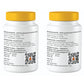 Gunatit Herbal Combo Of Fema Healthcare + Gunabit Capsules | Swadesiicart