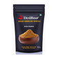 DesiBoat Malabar Black Pepper Powder Whole - Swadesiicart