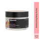 Quench Moisturizing Body Butter with Cherry Blossom Repairs Dry Damaged Skin | Swadesiicart