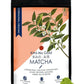 Kimino Gold Ceremonial Organic Matcha Tea | Swadesiicart