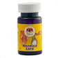Guru Prasadam Hernica Care Tablets | Swadesiicart
