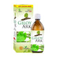 Ambic Giloy Ark | Swadesiicart