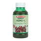 Baidyanath Jhansi Hemo-X | Swadesiicart