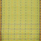 Exclusive Collection 100% Pure Cotton Light Green Tant Saree With Hand Weaving Work - Swadesiicart