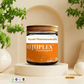 RejuPlex Chyawanprash - Low Sugar