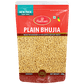 Haldiram's Bhujia Plain | Swadesiicart