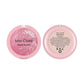Miss Claire Baked Blusher - 1 | Swadesiicart