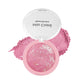 Miss Claire Baked Blusher - 1 | Swadesiicart