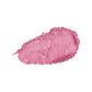 Miss Claire Baked Blusher - 1 | Swadesiicart