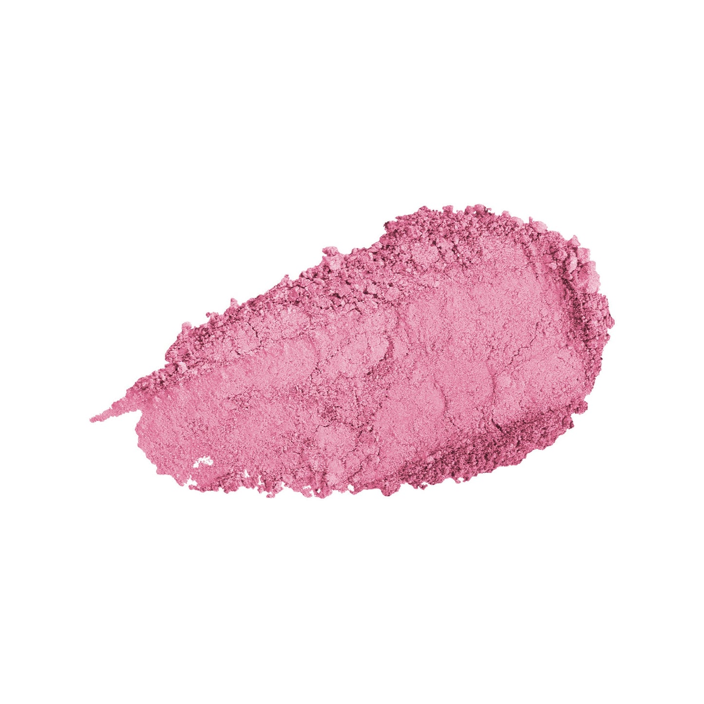 Miss Claire Baked Blusher - 1 | Swadesiicart