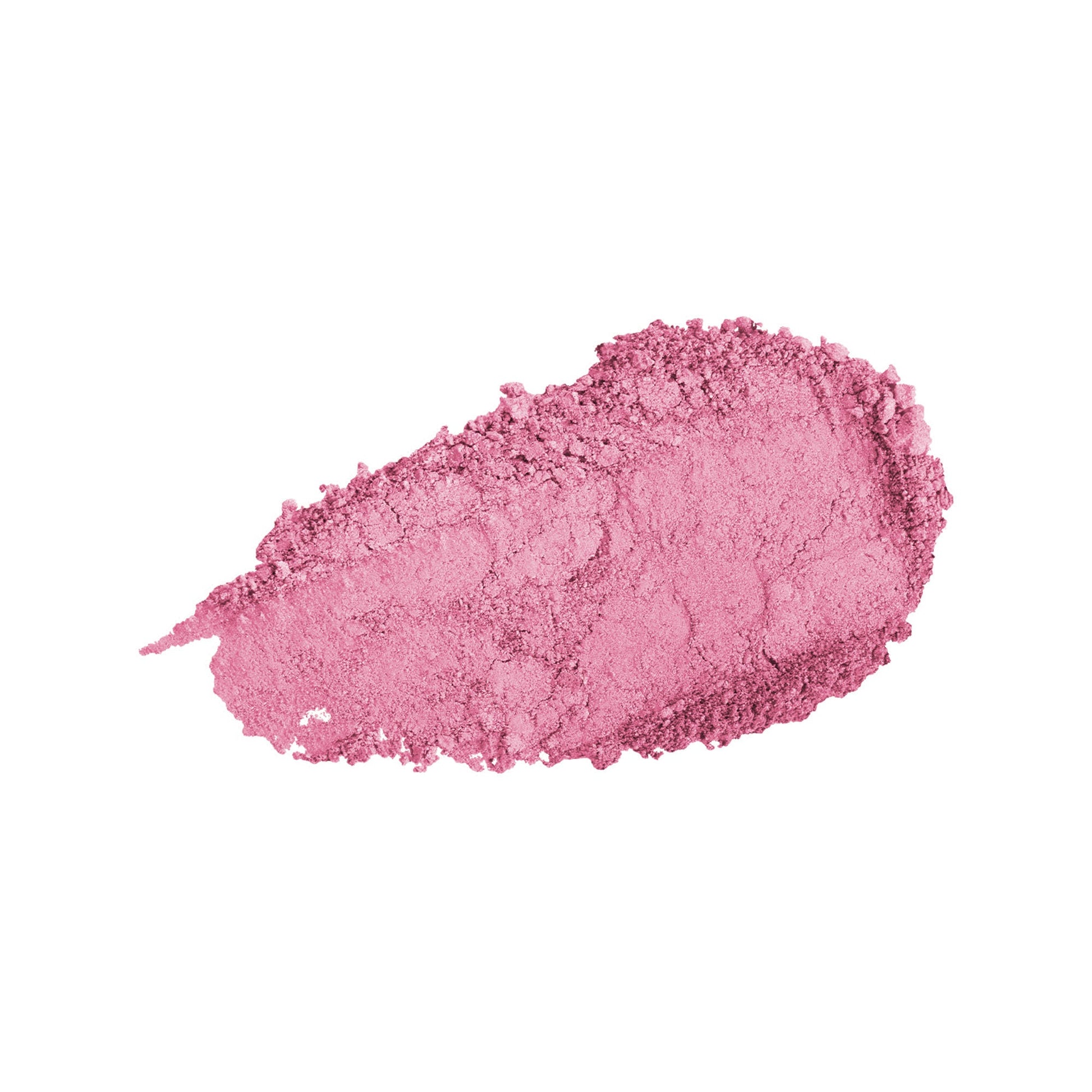 Miss Claire Baked Blusher - 1 | Swadesiicart
