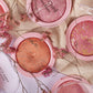 Miss Claire Baked Blusher - 1 | Swadesiicart