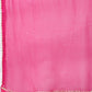 Kalini Women Pink Floral Embroidered Layered Gotta Patti Kurti with Sharara & With Dupatta | Swadesiicart