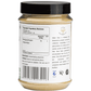 Bixa Botanical Bhringaraj Powder | Swadesiicart