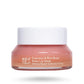 Beyond Rice Capuacu & Rice Bran Kissu Lip Mask