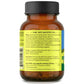Organic India Giloy Capsules - Swadesiicart