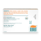 Nourishing Cream & Honey Cleansing Bar