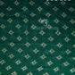 Off-White Red Striped Semi Chanderi Saree By Gayathri Reddy Designer Studio | Swadesiicart