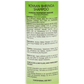 Multani Rovaan Bhringa Shampoo | Swadesiicart